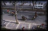 hz006HangZhou002.jpg 4.6K