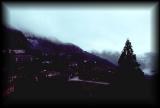 HuangShan, before, hotels in valley.jpg 2.7K
