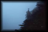 HuangShan, hiking, paintbrush rock.jpg 2.3K