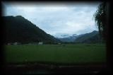 HuangShan, Z bus trip home 2.jpg 2.8K