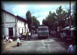 HuangShan, Z bus trip home 5.jpg 5.5K