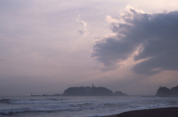 japan001.jpg 34.2K