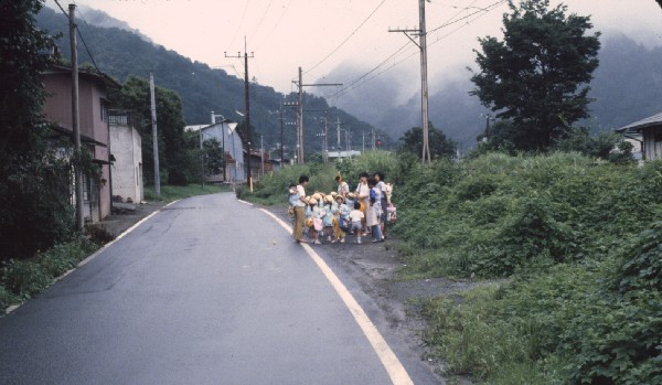japan007.jpg 59.3K
