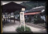 japan008.jpg 4.8K