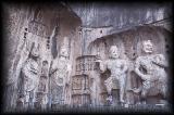 Luoyang river banks, large statues.jpg 5.2K