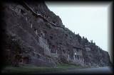 Luoyang river banks, many holes 2.jpg 3.7K