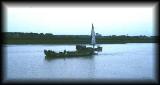 boats sailing on river near Ningbo 2a.jpg 2.8K
