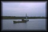 boats sailing on river near Ningbo 2b.jpg 2.5K