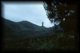 Dragon pagoda near Ningbo.jpg 3.0K