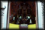 Temple2 near Ningbo, case holding finger bone of the Buddha .jpg 4.6K