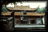 Temple2 near Ningbo, incense burner.jpg 5.2K