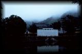 Temple near Ningbo, lake in front.jpg 3.0K