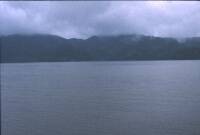 PutuoShan Island 1.jpg 2.6K