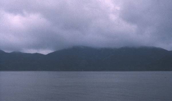 PutuoShan Island 2.jpg 11.6K
