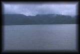 PutuoShan Island 1.jpg 2.4K