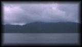 PutuoShan Island 2.jpg 2.2K