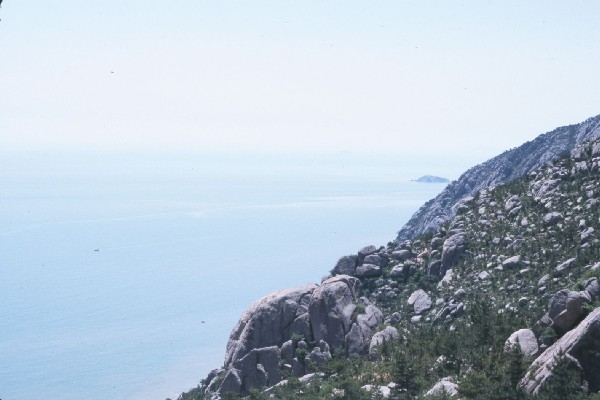 Ocean near QingDao 3.jpg 43.4K