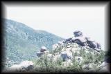 Hills near QingDao.jpg 4.3K