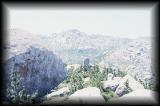 Hills near QingDao 2.jpg 4.2K