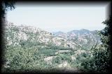 Hills near QingDao 3.jpg 5.0K