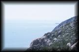 Ocean near QingDao 3.jpg 3.3K