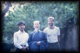 Taoist elder and Yang SiLiang and me.jpg 4.5K