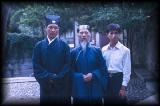 Taoists and Yang SiLiang color adjusted 240dpi.jpg 4.4K