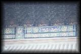Confucius temple roof eves.jpg 4.2K