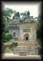 Shaolin monastery stupas.jpg 3.0K