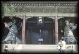 Shaolin Taoist monastery guardians.jpg 5.0K