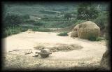 Threshing ground.jpg 4.2K