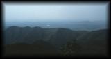 View of hills from above Bodhidharma's cave.jpg 1.9K