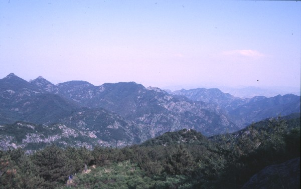 taishan002.jpg 46.6K