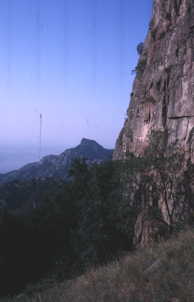 taishan003.jpg 50.3K