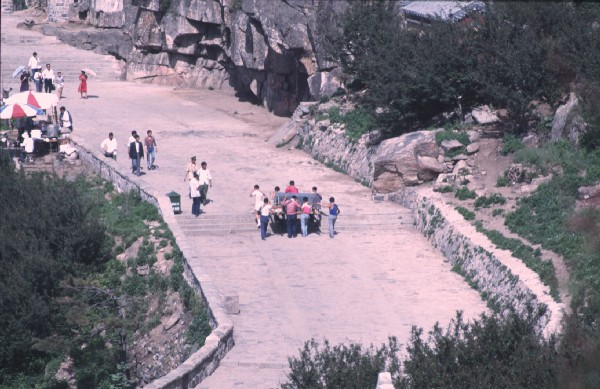 taishan005.jpg 78.9K