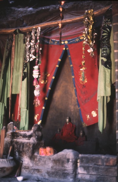taishan006.jpg 58.1K