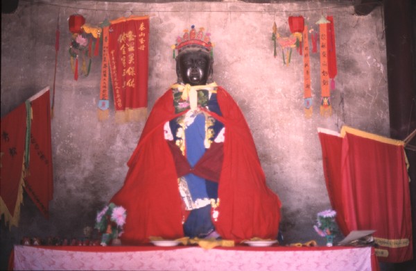 taishan009.jpg 52.6K