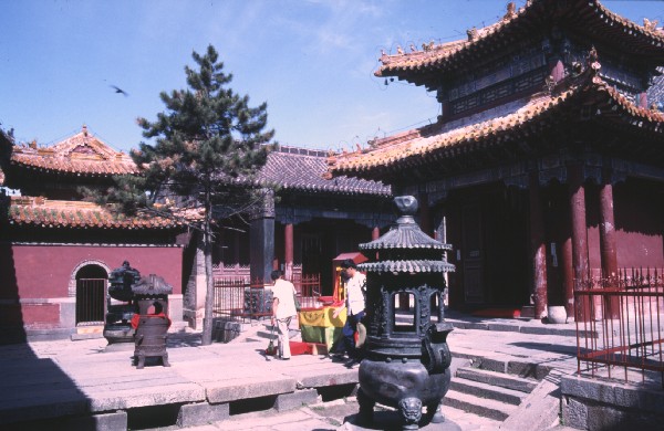 taishan012.jpg 72.5K