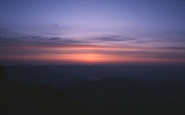 taishan016.jpg 18.7K