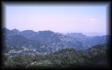 taishan002.jpg 3.1K