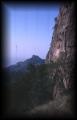 taishan003.jpg 2.0K