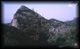 taishan004.jpg 3.5K