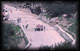 taishan005.jpg 4.8K