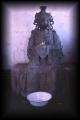 taishan007.jpg 2.2K