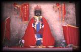 taishan009.jpg 4.1K