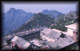 taishan010.jpg 4.8K