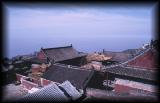 taishan011.jpg 3.9K