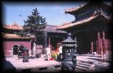 taishan012.jpg 5.2K