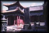 taishan013.jpg 4.9K