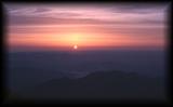 taishan014.jpg 2.3K